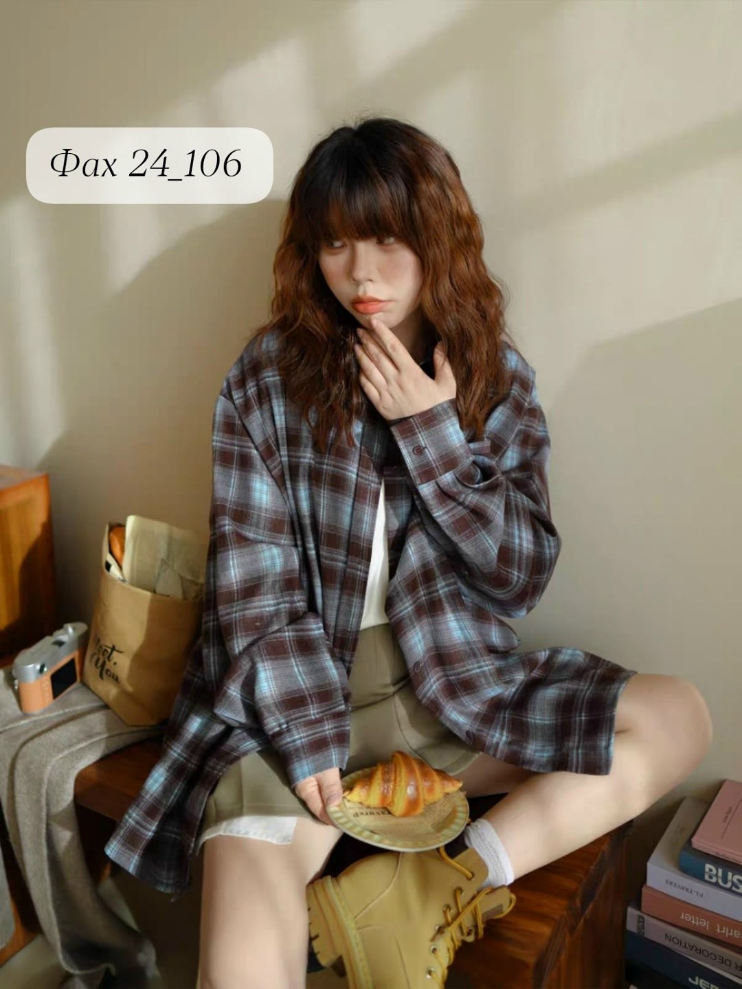 женская рубашка в клетку,рубашка в клетку с длинными рукавами,клетчатая рубашка женская,клетчатая рубашка для женщин,женская рубашка