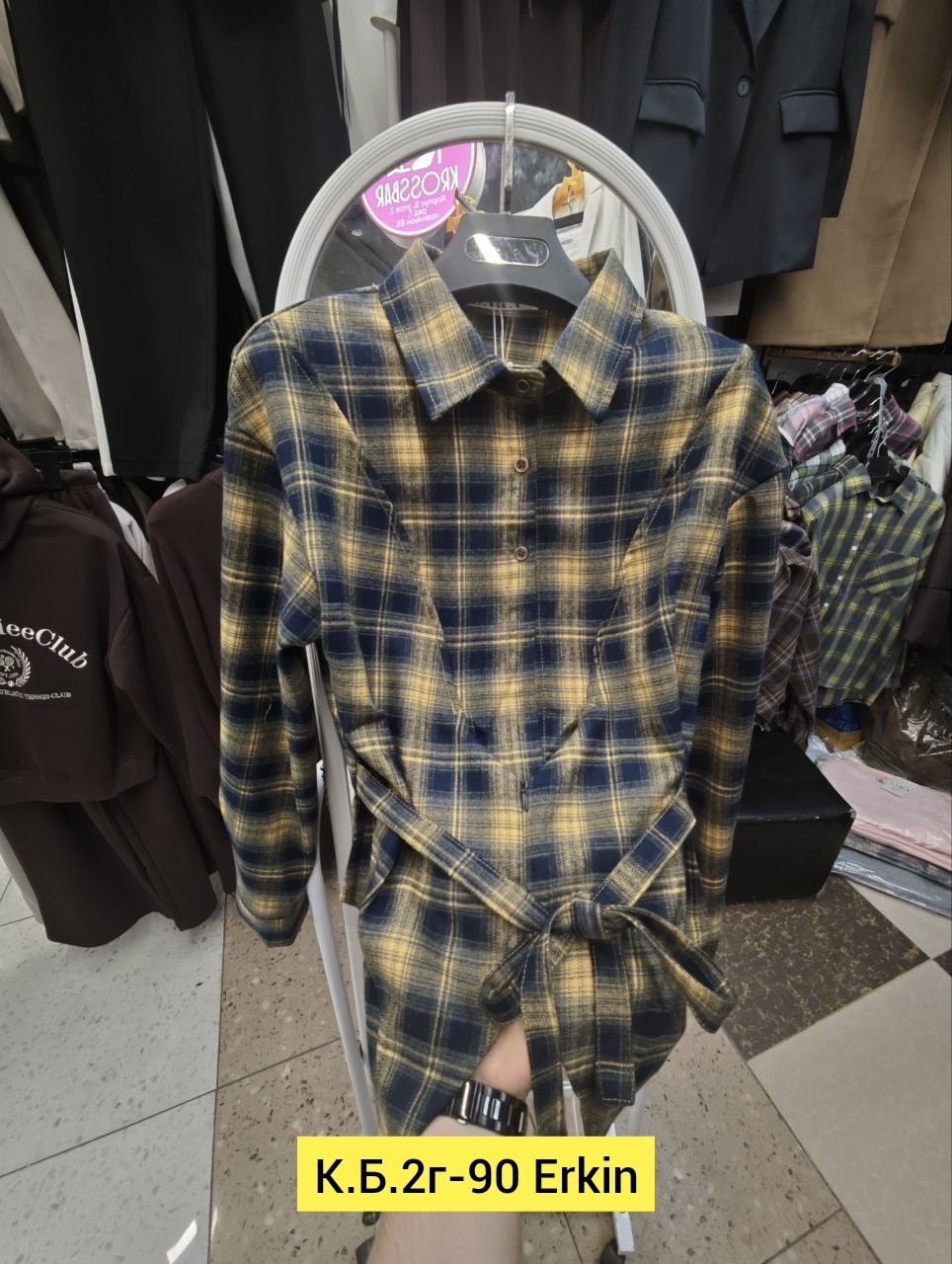 женская рубашка в клетку,рубашка в клетку оверсайз на кнопках,рубашка клетчатая,рубашка в клетку женская оверсайз,рубашка в клетку оверсайз