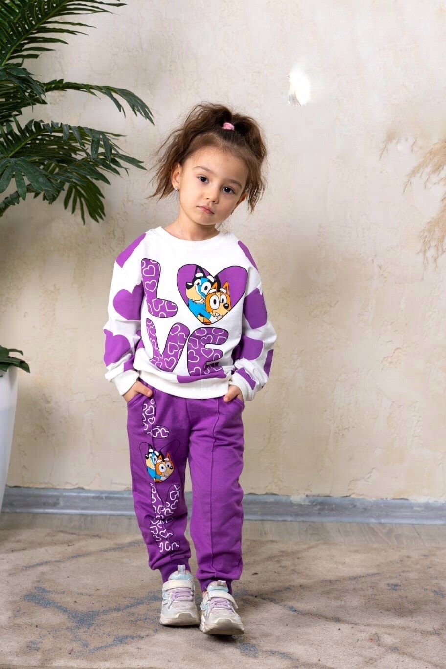спортивные костюмы для девочек,костюм спортивный двойка,детские костюмы,костюм для девочки,трикотажные костюмы