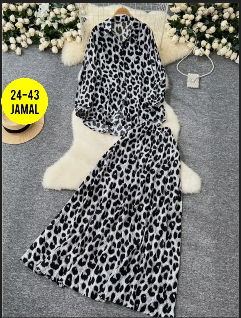 женские костюмы больших размеров,,костюм женский ткань прадо, ,костюм  больших размеров арт. 11303850