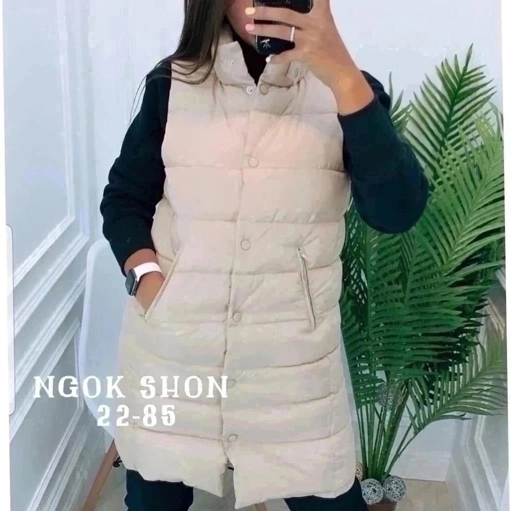 жилетка женская,женские жилеты,теплый жилет,жилет женский утепленный,жилетка теплая