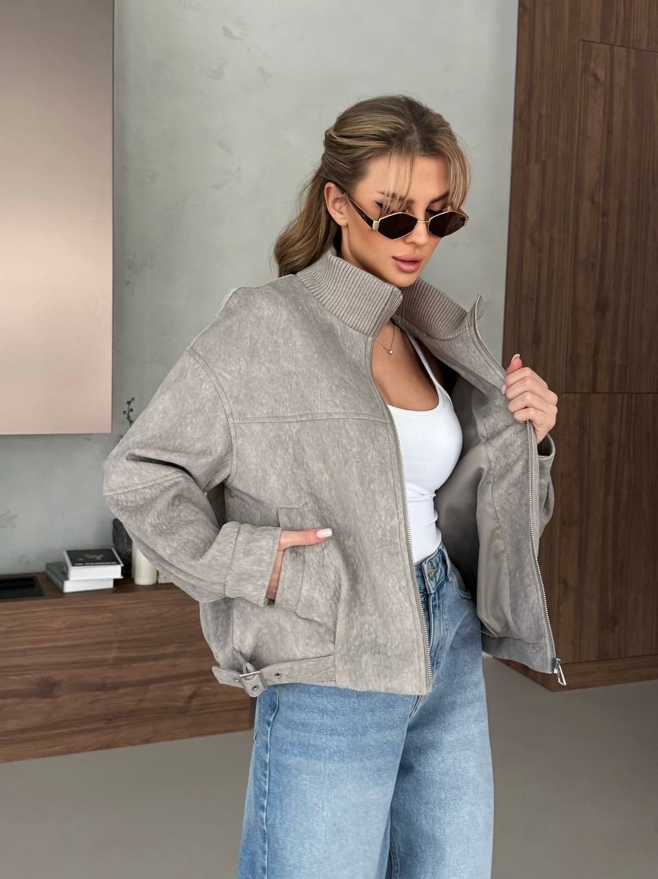 куртка бомбер из эко кожи,куртка бомбер,куртка женская,кожаная куртка бомбер,куртка