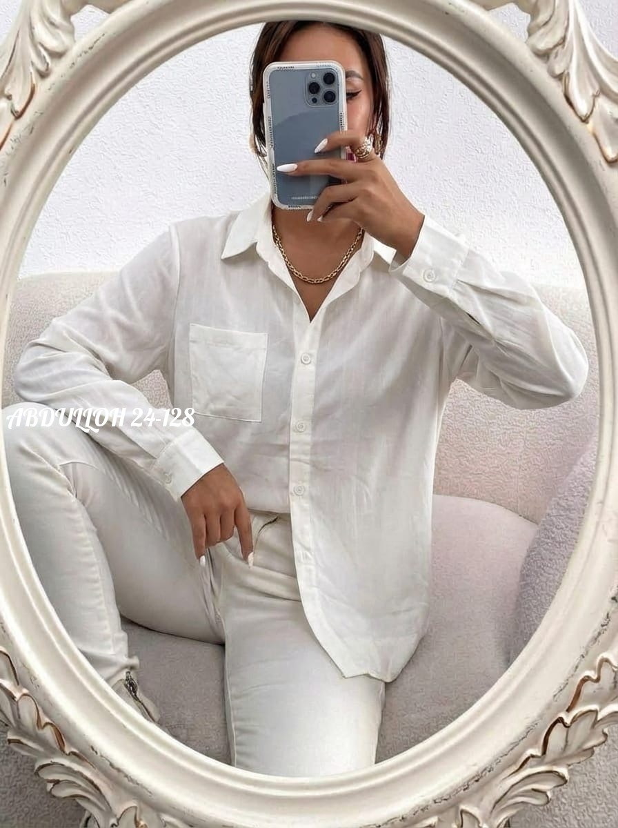 рубашка женская,рубашка вельветовая женская,рубашка повседневная,зеленая рубашка оверсайз,рубашка модная