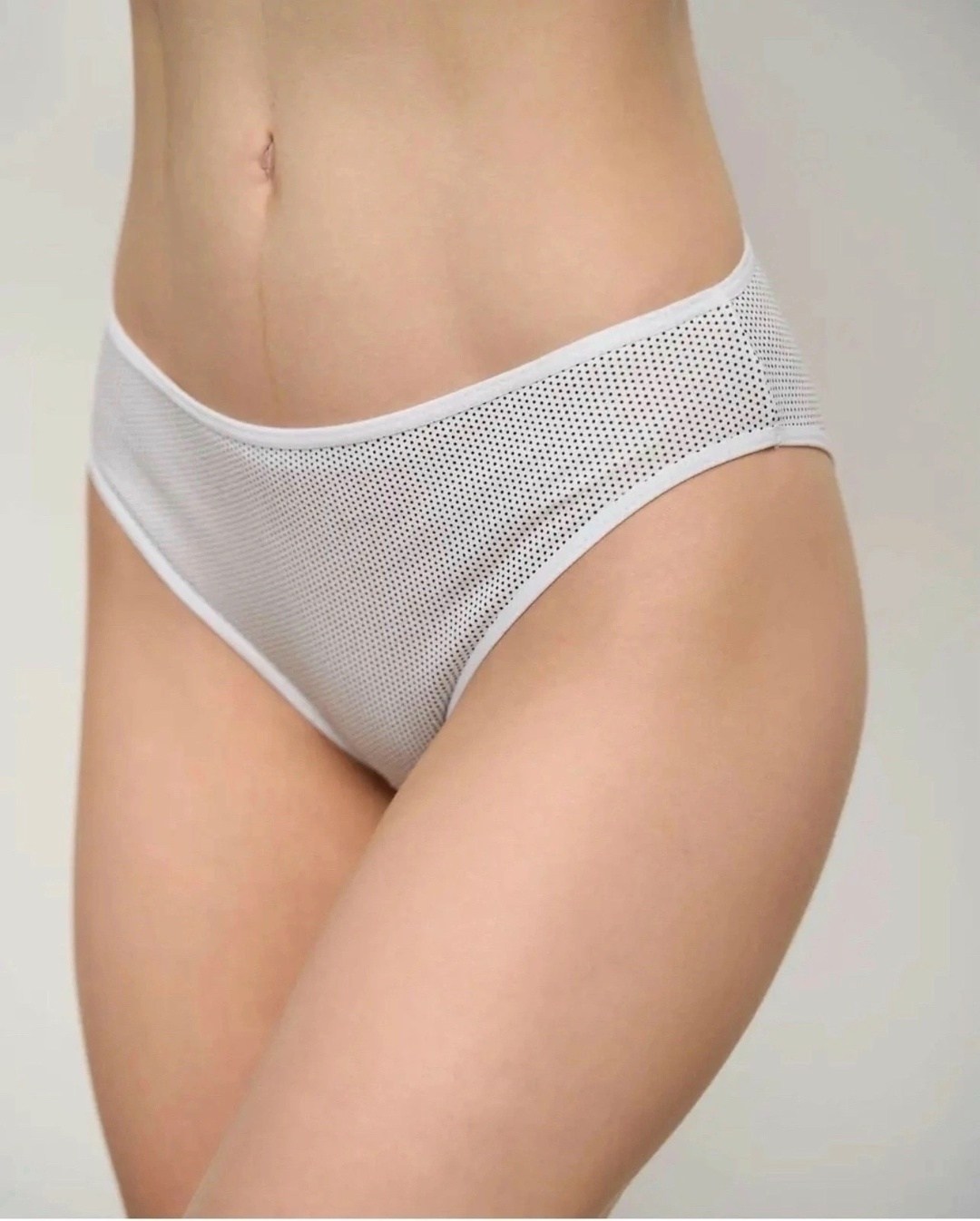 слипы трусы женские,женские хлопковые трусы,трусы женские хлопок,комплект трусов слипы,комплект женских трусов