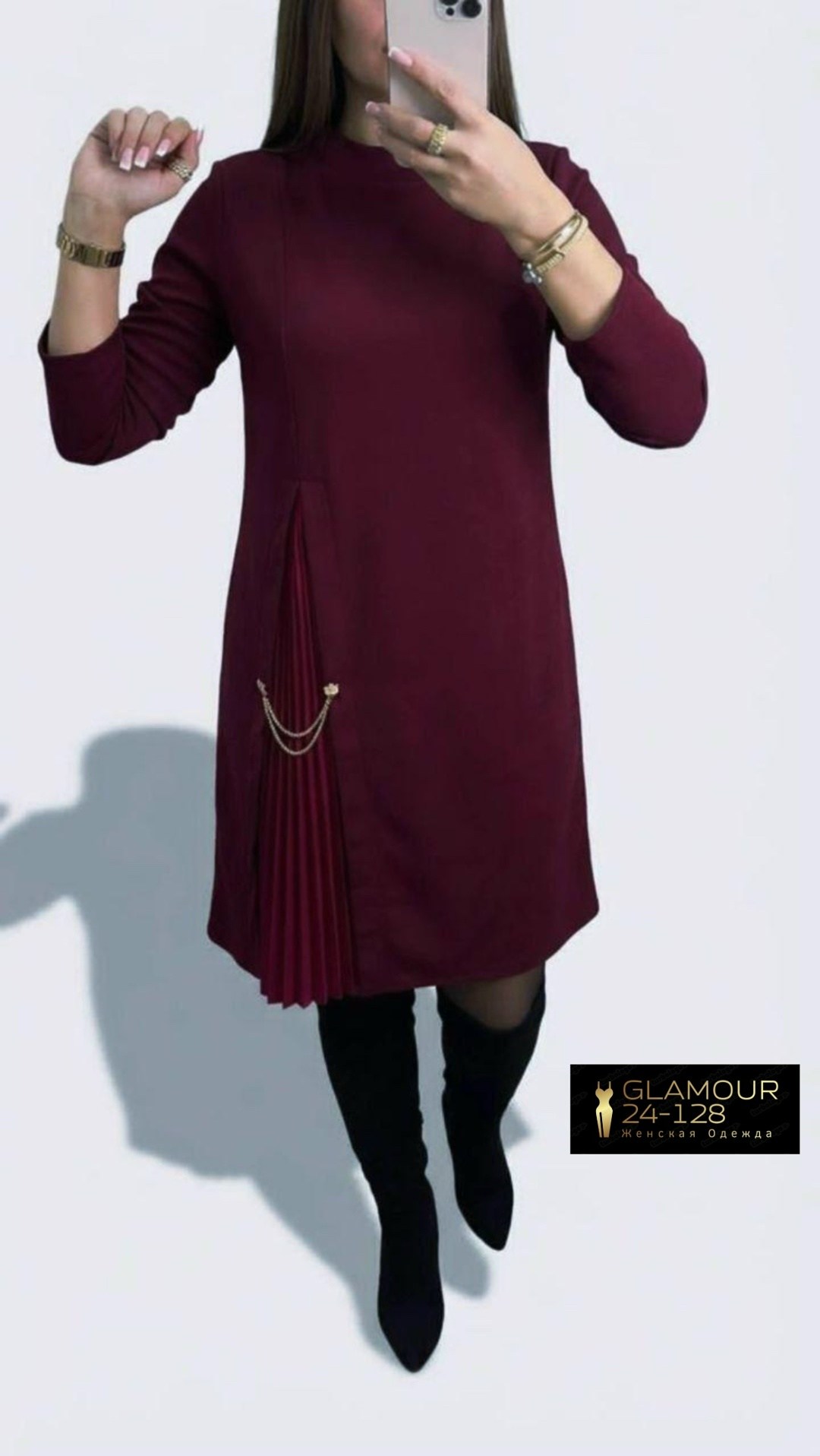 платье лапша женское,платье женская,платье,короткое платье лапша,платье лапша вязаное