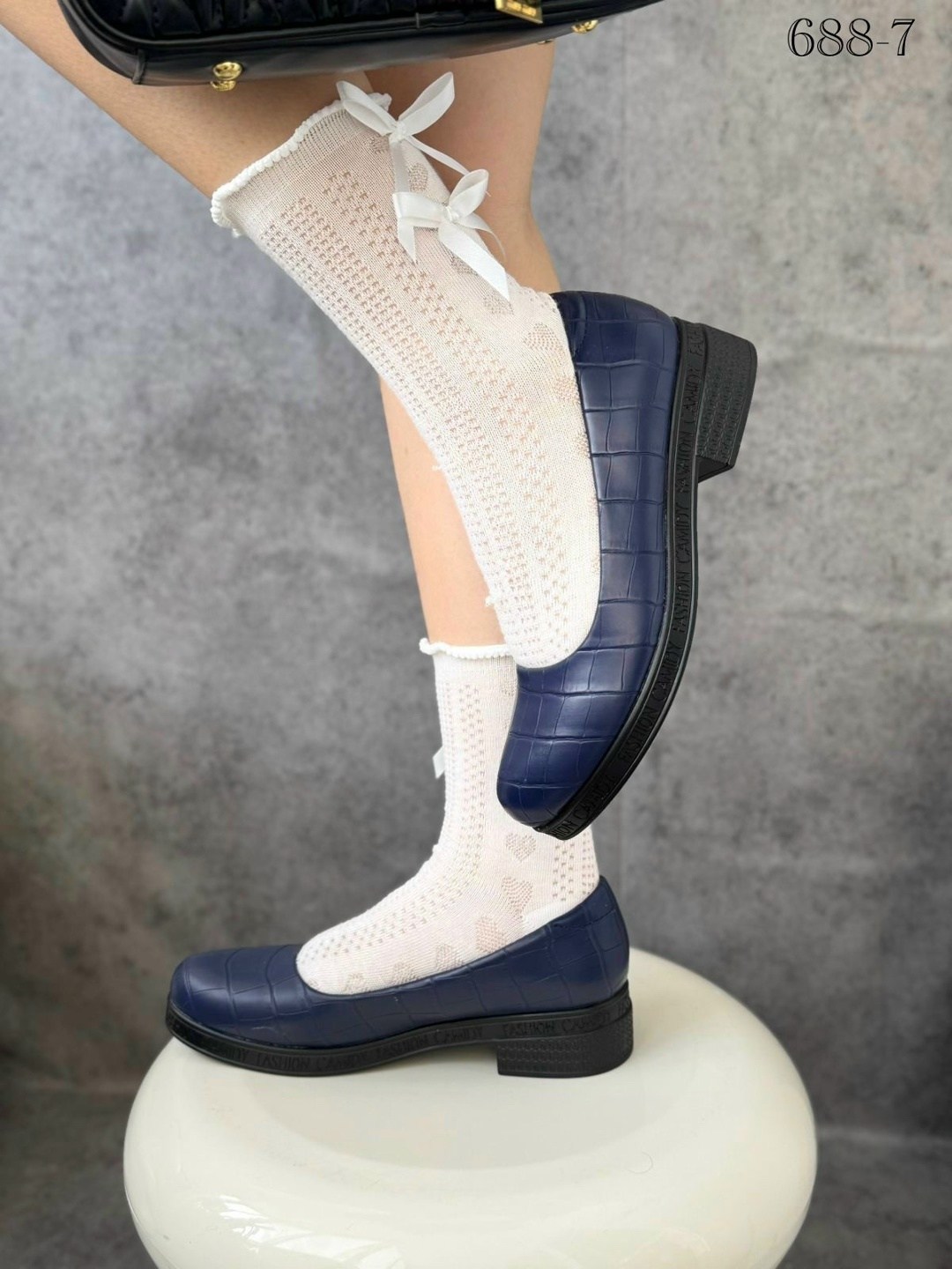 обувь,носки для женщин,носки с оборками,туфли школьные,туфли девочки