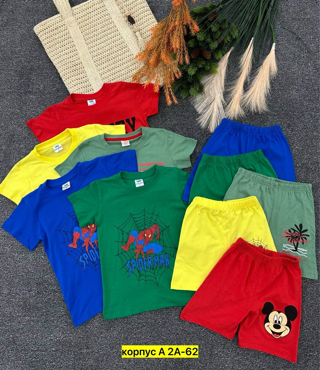 костюм детский,детские костюмы,одежда для мальчика,костюм для мальчика,одежда для детей