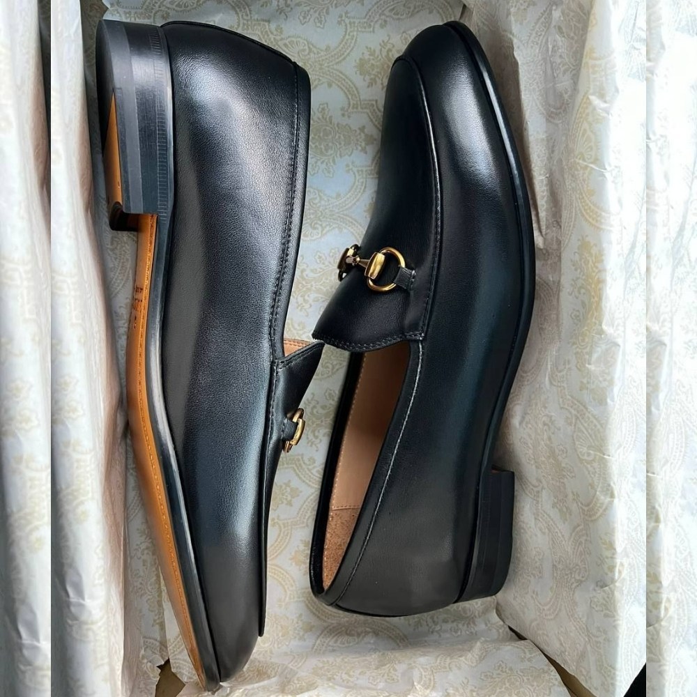 стиль мужской моды,мужская мода,мужской уличный стиль,мужской стиль кэжуал,модные мужские образы