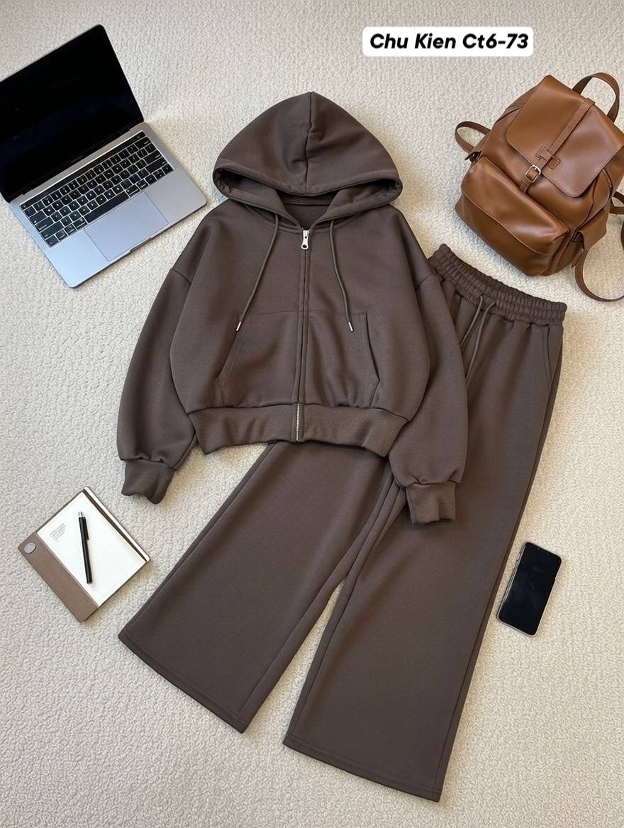 спортивные костюмы женские,женский костюм,спортивный костюм,костюм теплый женский,костюм