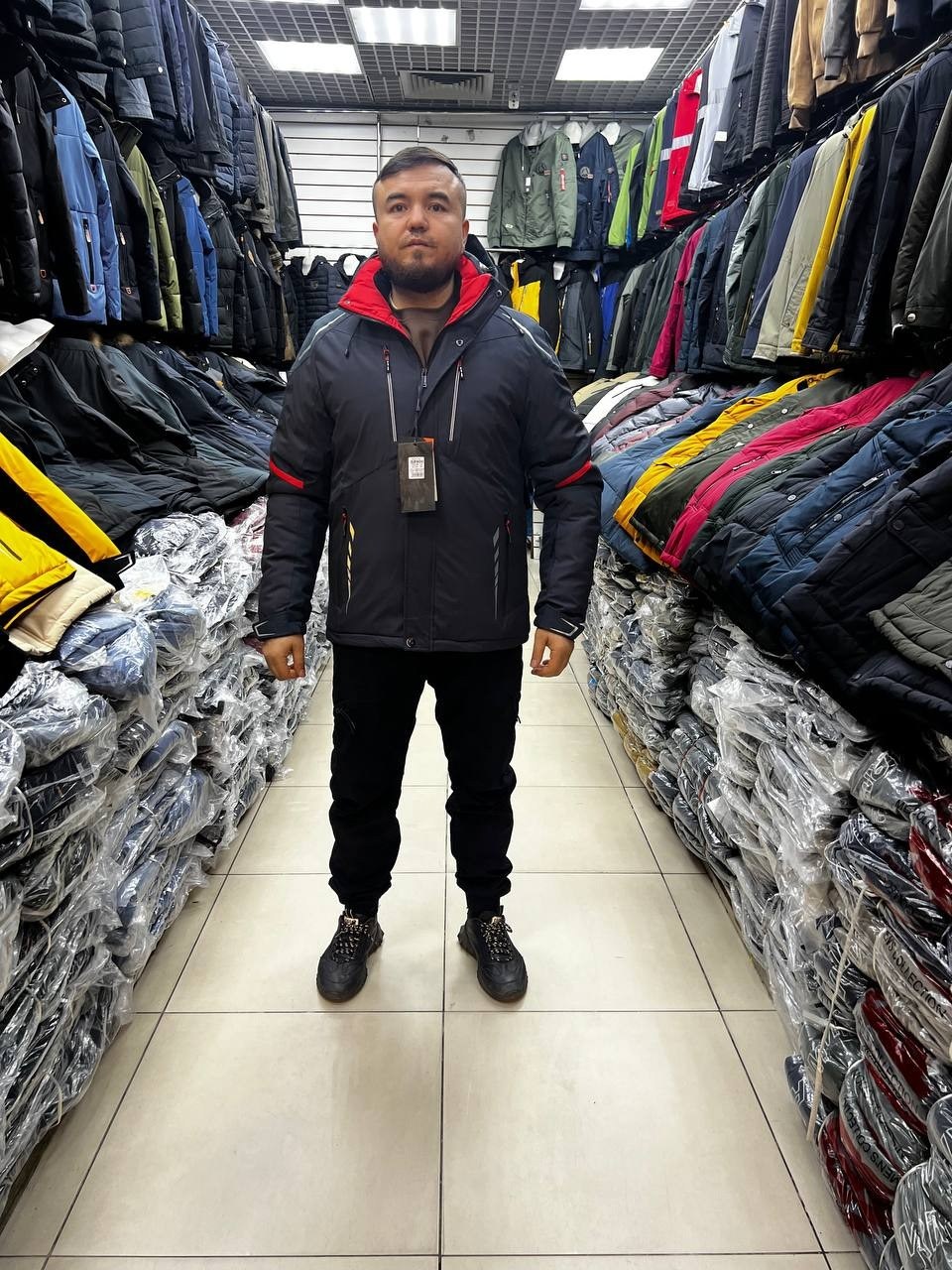 куртка зимняя мужская,мужская куртка демисезонная,демисезонная куртка,куртка мужская,куртка