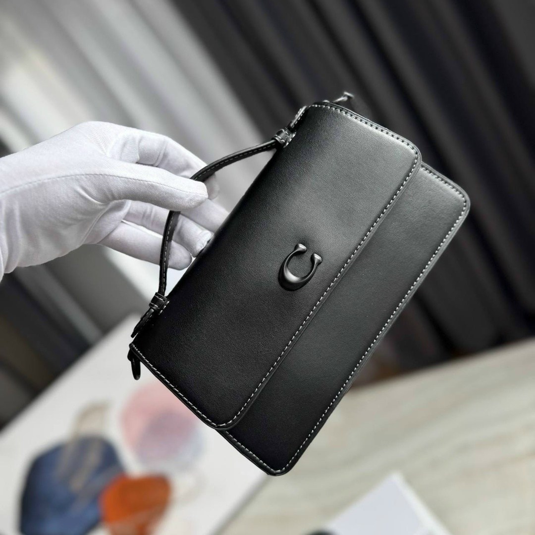 сумка женская coach,сумка coach,coach сумка на плечо,сумка,кожаная сумка coach