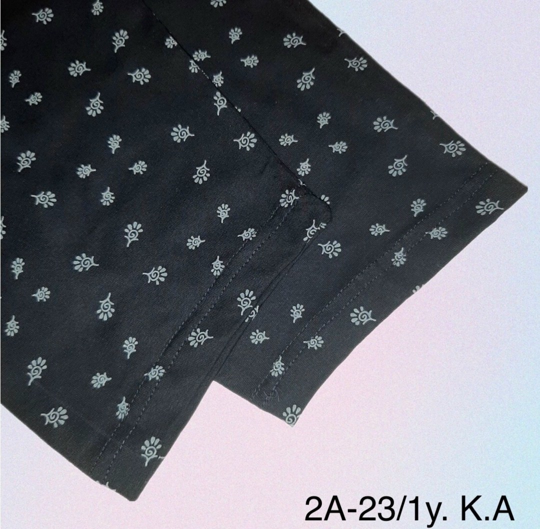 ткани с принтом,ткань,ткани для шитья,платки женские,хлопковая ткань