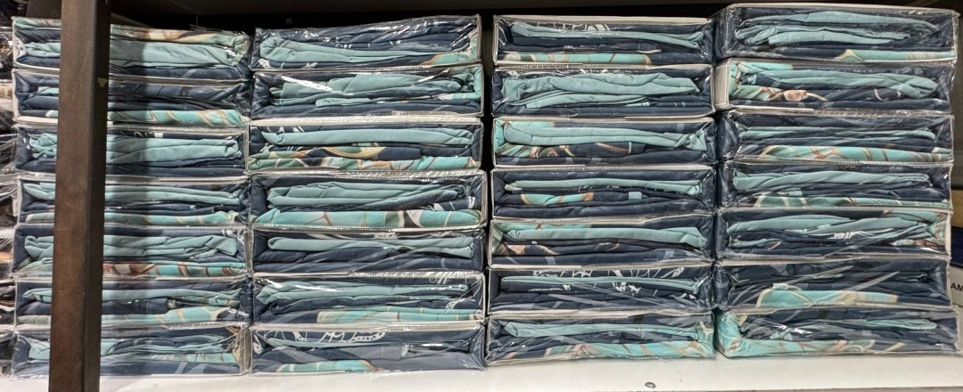 ,постельного белья,ткани, покрывало