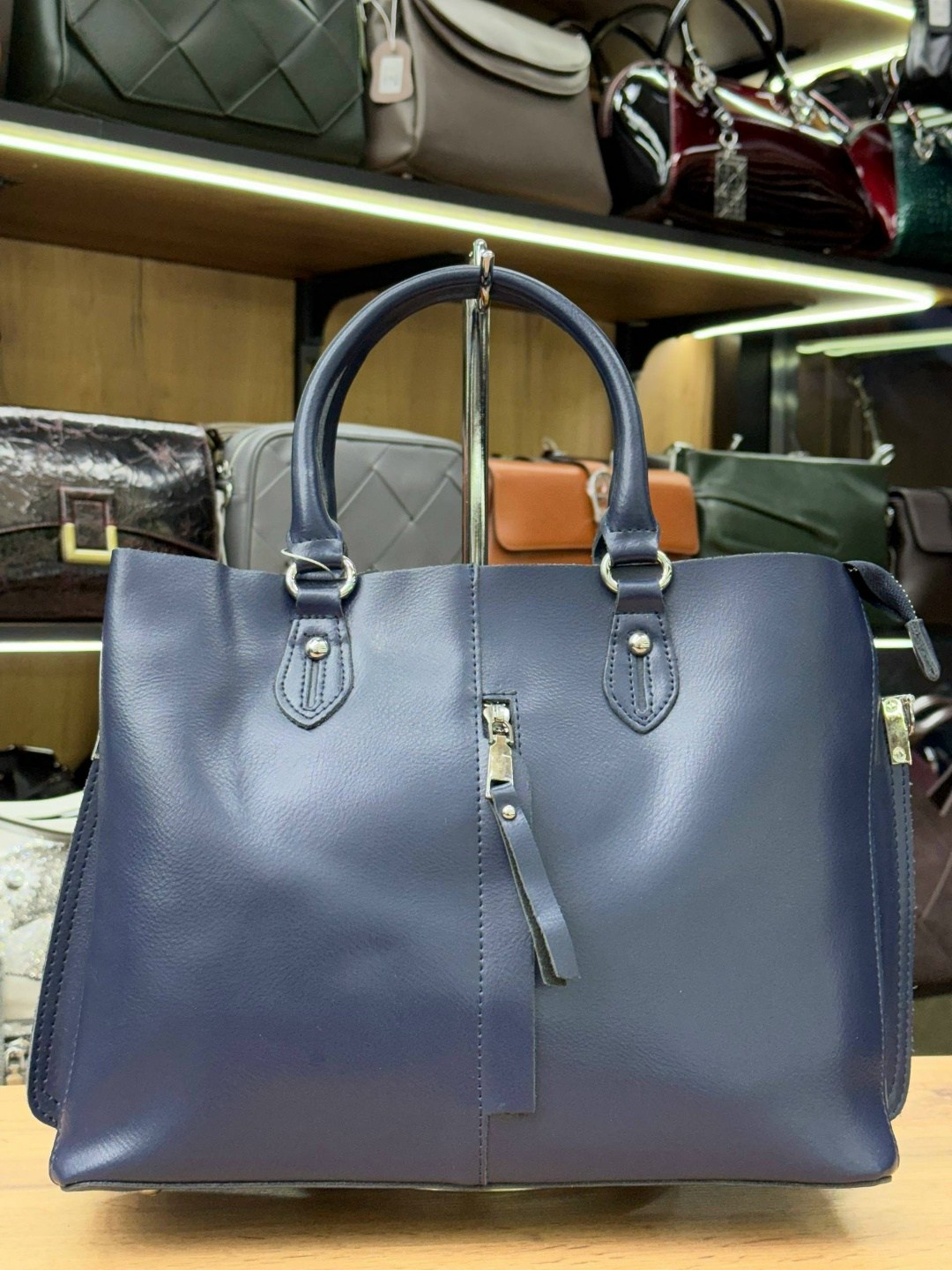 сумка,женская сумка,сумка женская из натуральной кожи,женская сумка шоппер из натуральной кожи,женская кожаная сумка