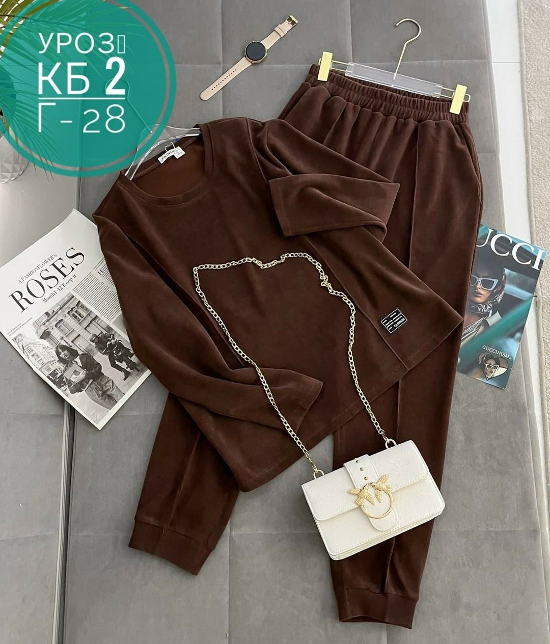 женский костюм,костюм двойка,женский костюм на флисе,костюмчик,велюровые костюмы