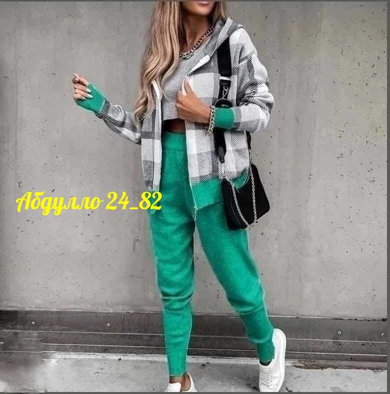 женские костюмы спортивные,модные костюмы,костюм спортивные женские костюмы,костюм тройка женский,повседневный спортивный костюм