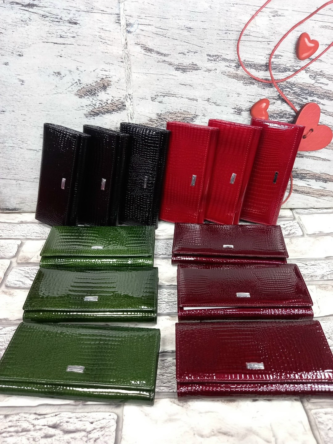 кошелек женский натуральная кожа кошелек,женские кошельки,кошелек женский из натуральной кожа,кошелек женский кожаный,кошелек женский натуральная кожа