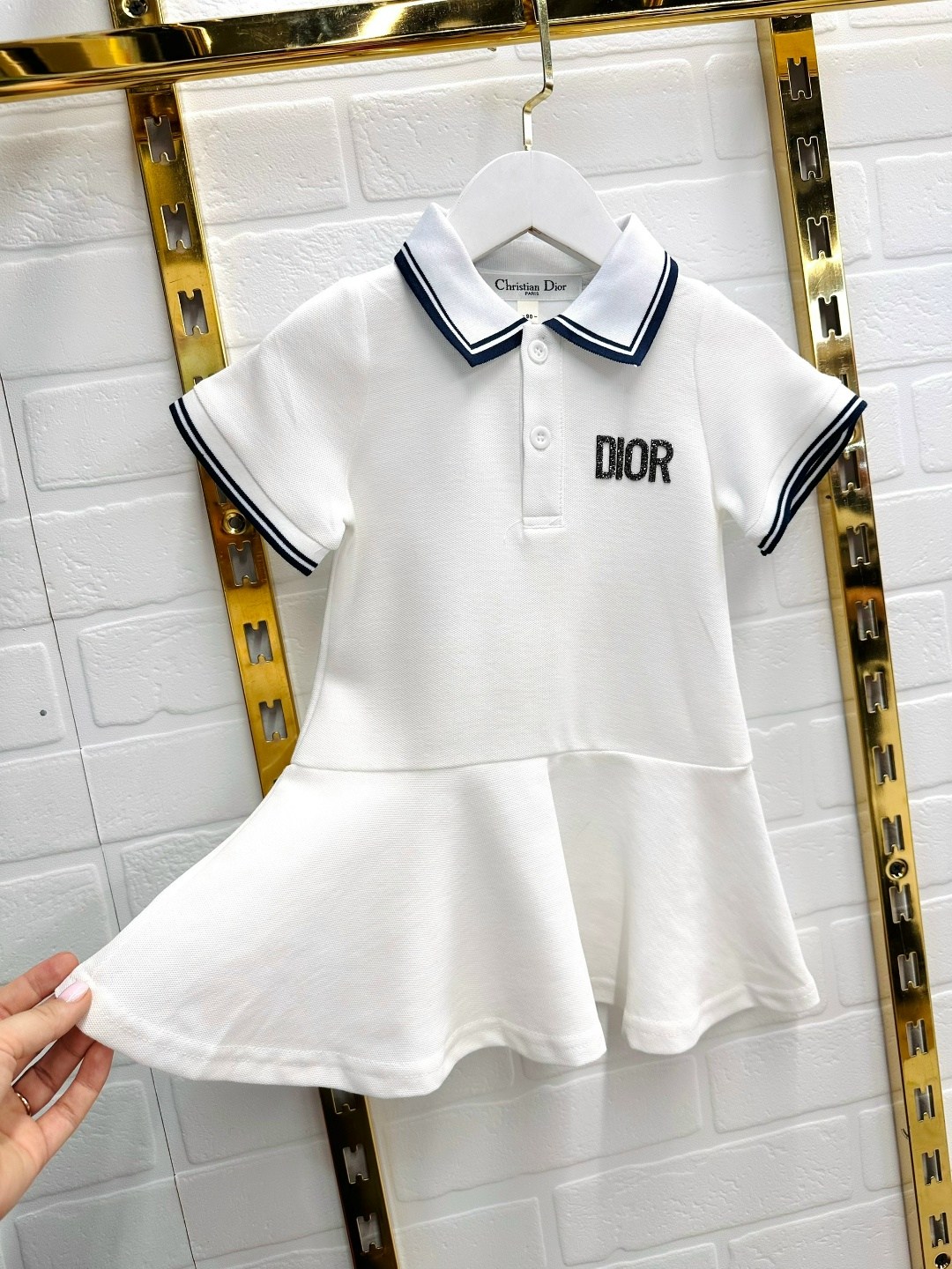 ребенок,наряды для девочек,одежда для маленьких девочек,платье для девочек,стильные дети