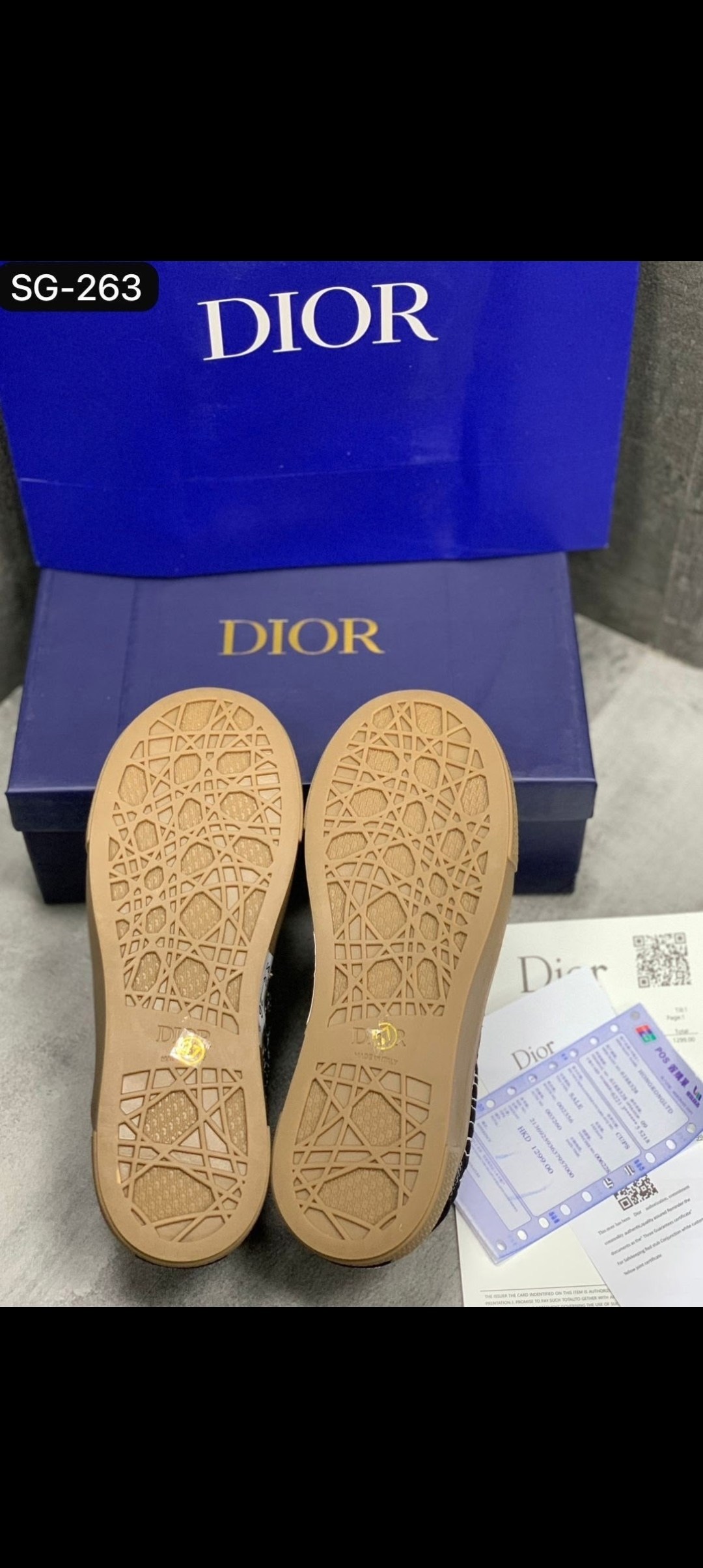 кеды dior мужские,кроссовки dior,кеды christian dior,кеды-dior,кеды женские dior