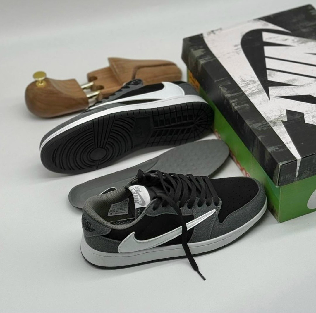 кроссовки nike air jordan 1 low x travis scott,nike air jordan 1 low travis scott,кроссовки мужские nike air jordan 1,кроссовки nike air jordan 1 low,nike air jordan 1 low x travis scott