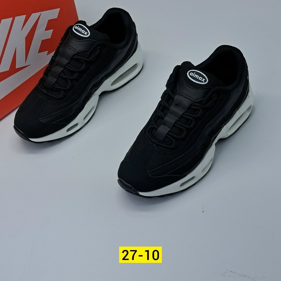 nike air max 95 essential,nike air max 95 premium,nike air max 95,кроссовки,nike air max 95 black