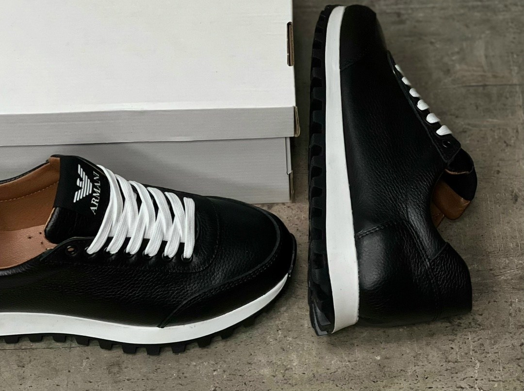 мужские кроссовки кожаные,кроссовки мужские из натуральной кожи,мужские кроссовки,кроссовки мужские натуральная кожа,кроссовки для мужчин