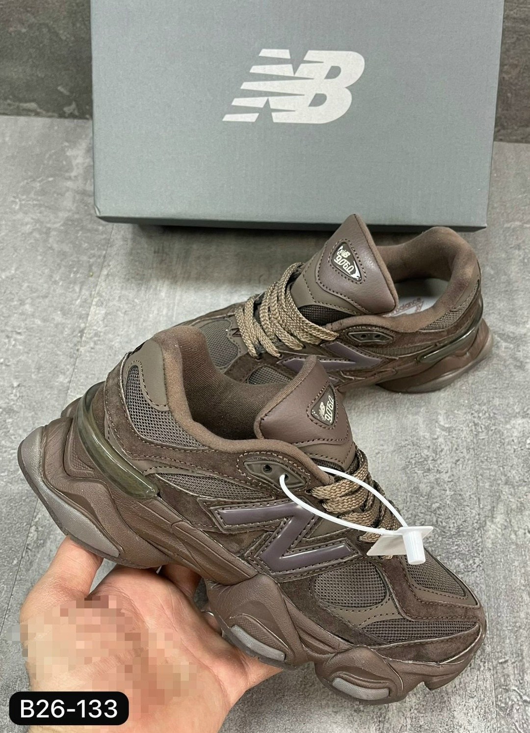 кроссовки new balance 9060,кроссовки new balance,,кроссовки бежевые,new balance 9060