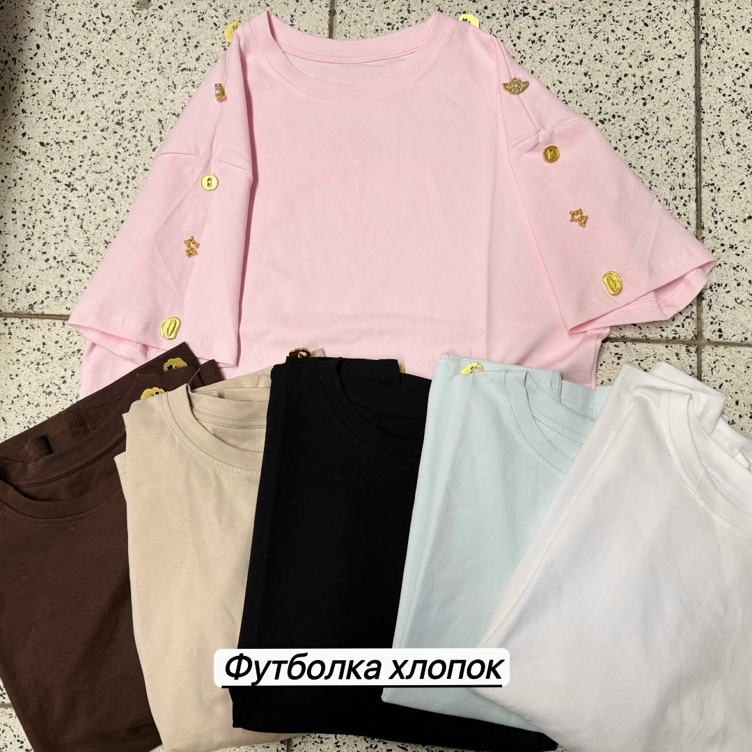 модная футболка,женская футболка,корейская мода,корейские стили,кореянка