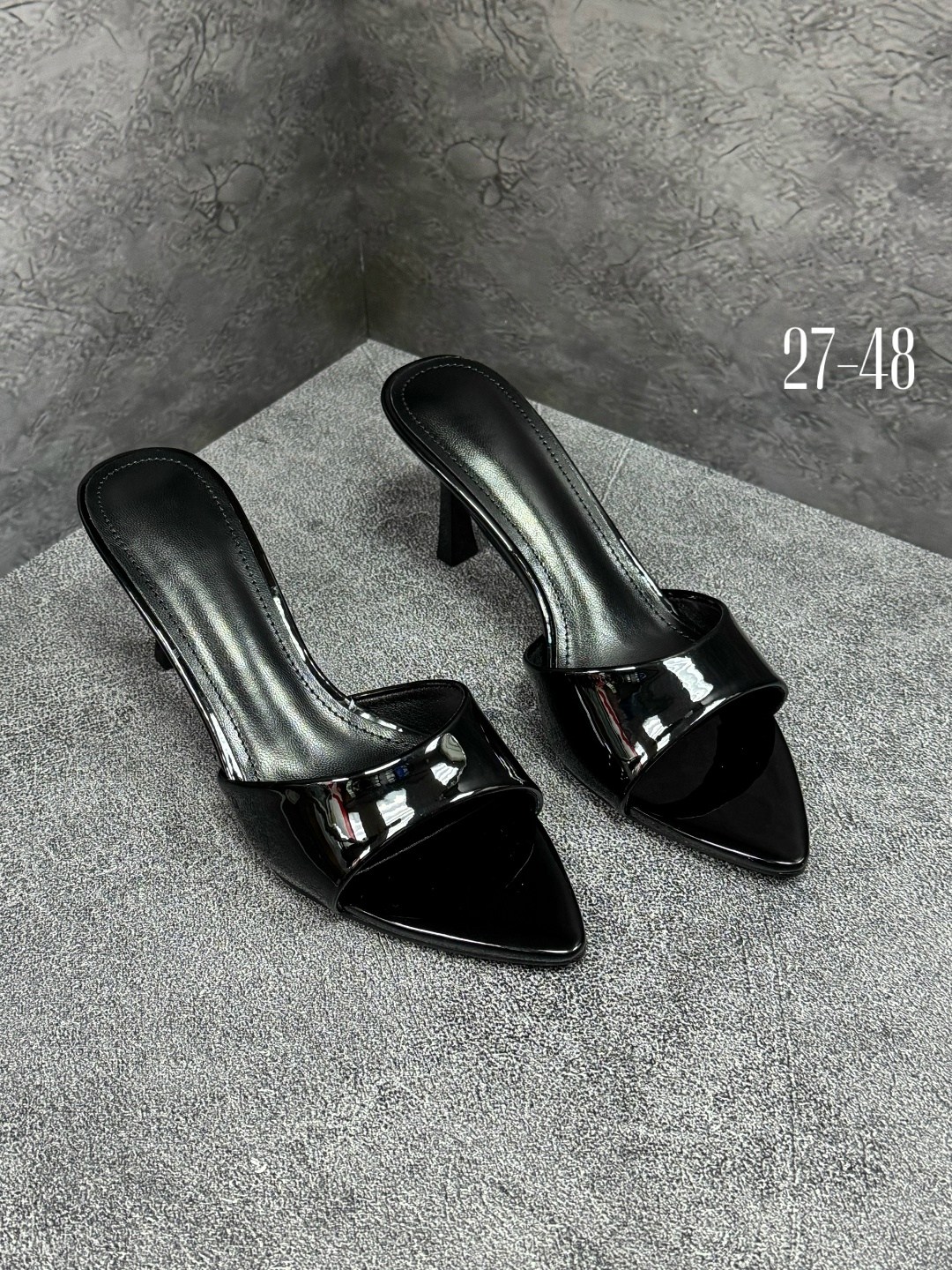 босоножки женские,шлепанцы на каблуке,модные босоножки,сабо на каблуках,шлепки на каблуке