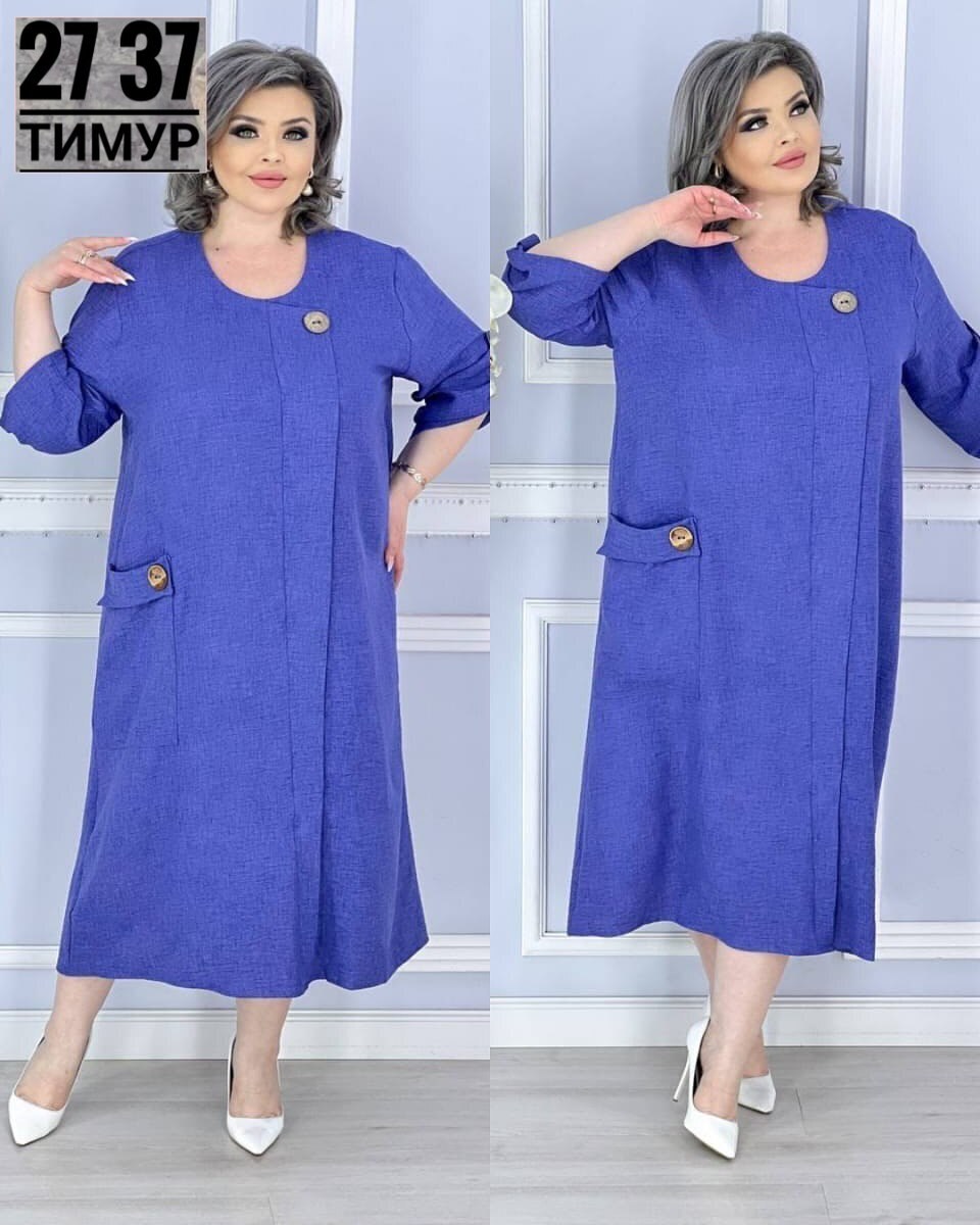 стильное платье большие размеры,платье большие размеры,платье женская,женское платье больших размеров,одежда больших размеров