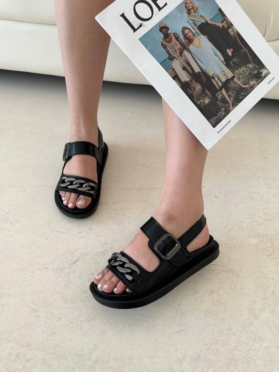 женские босоножки,,босоножки сандали,босоножки эко,босоножки на лето