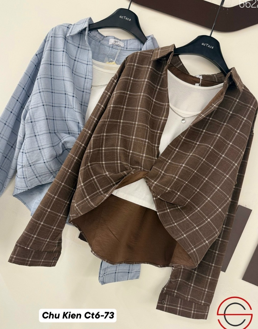 рубашка женская,женская кофта,рубашка повседневная,кофта рубашка,женская рубашка в клетку