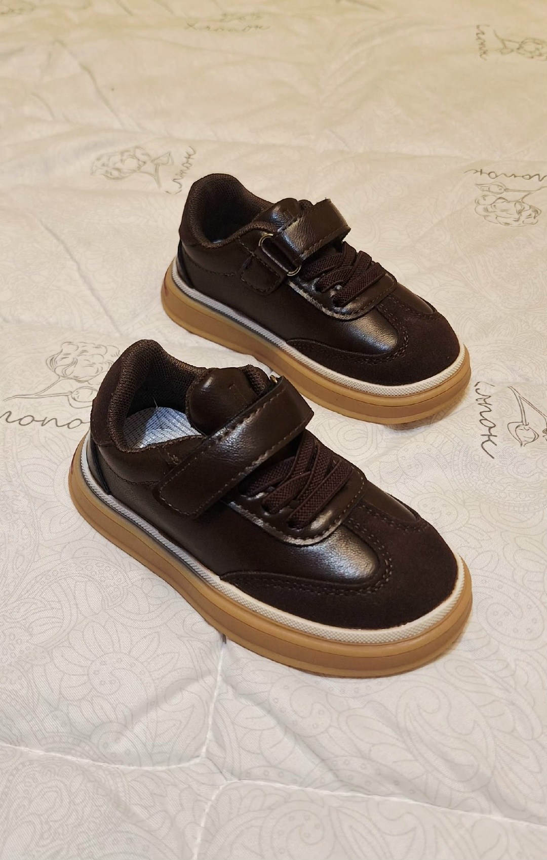 ,детская ,детские кроссовки,кроссовки для малыша, для малышей