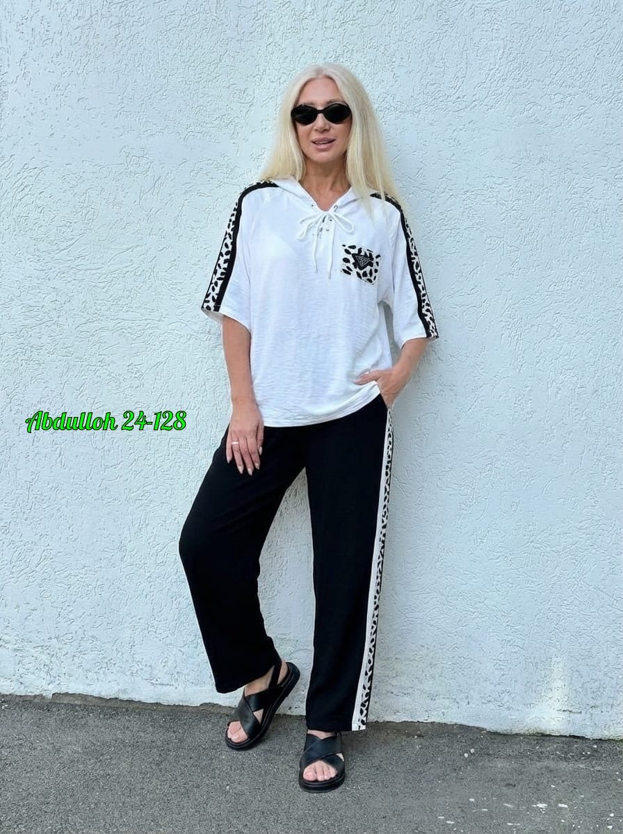 костюм двойка женский,женские костюмы,костюм двойка,костюм,одежда для женщин