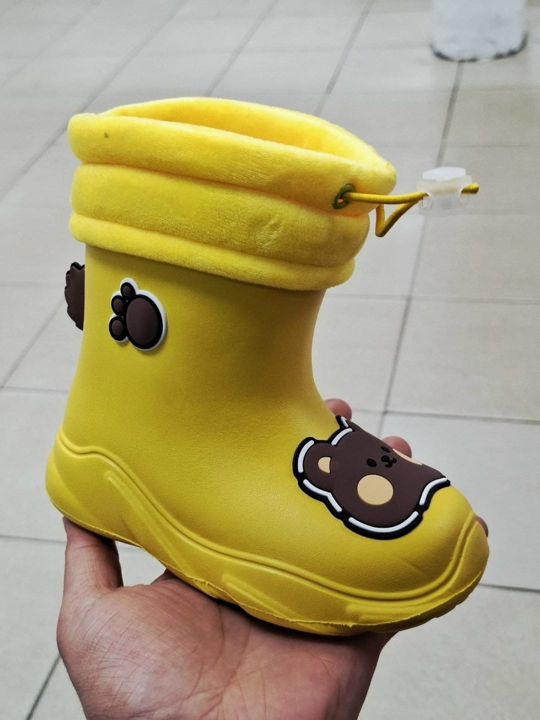 cапоги резиновые детские,д ирина м империя резиновые сапоги детские,детские резиновые сапоги для девочки,сапоги резиновые,резиновые сапоги для девочек