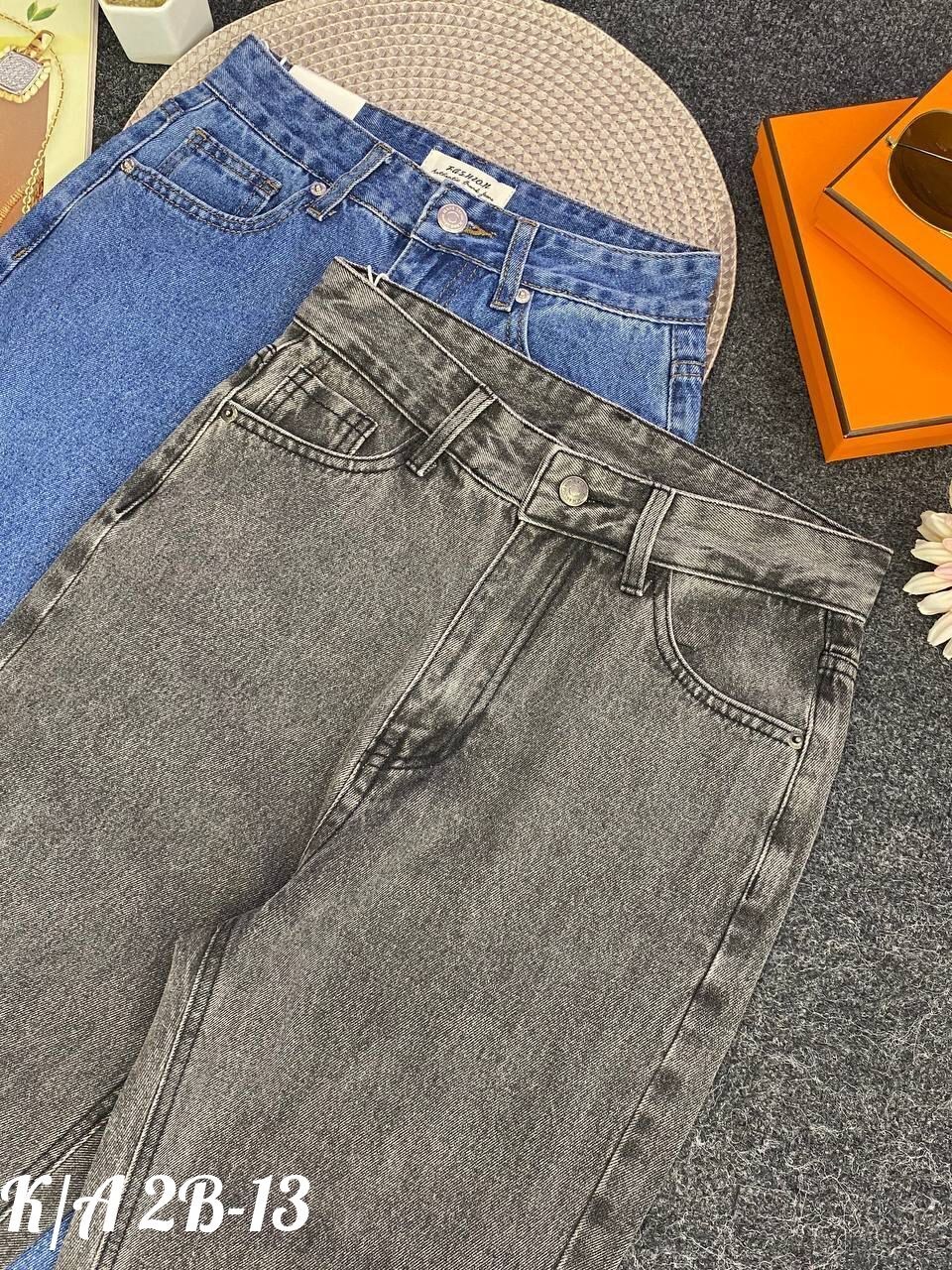 джинсы женские,джинсы мом,джинсы,модные джинсы,джинсы джинсы