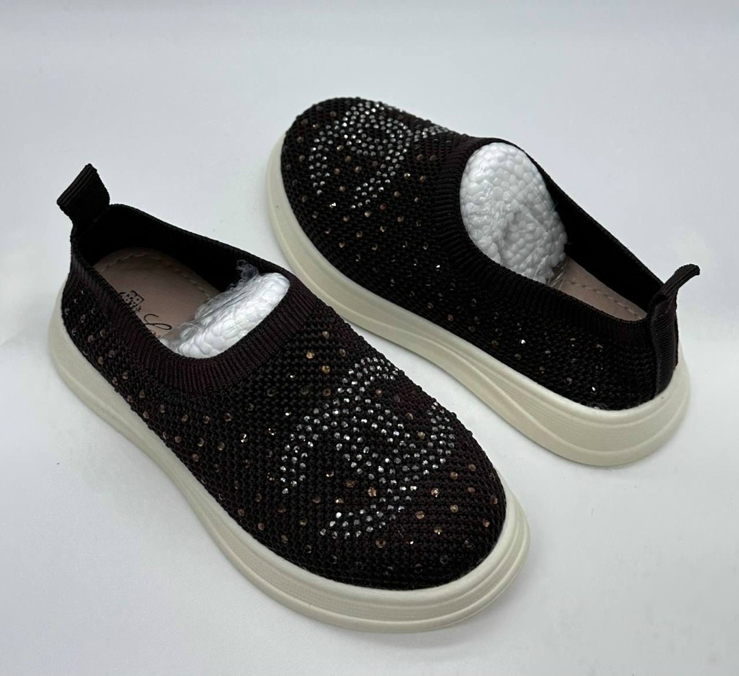 ,слипоны женские,слипоны летние,слипоны ,женская