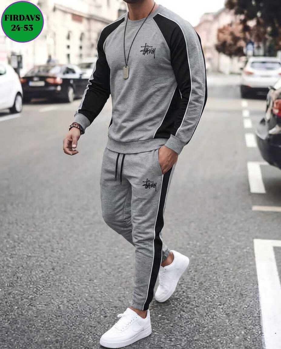 мужской спортивный костюм,мужской повседневный спортивный костюм,мужские спортивные штаны,костюм спортивный,повседневный костюм