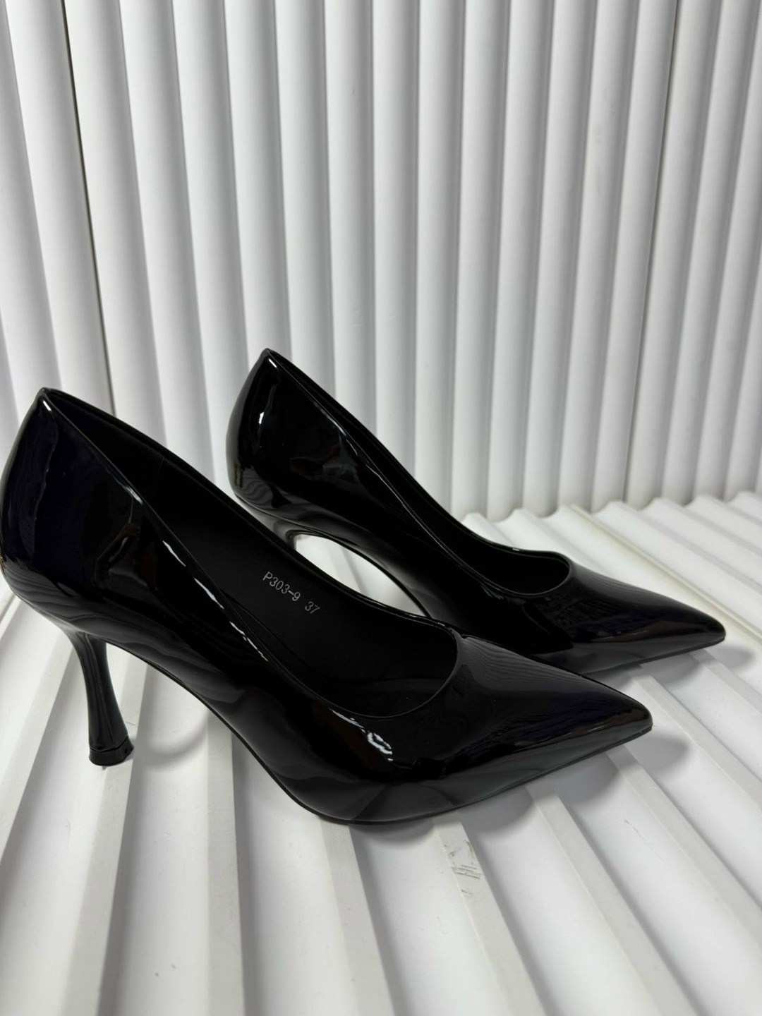 туфли бордовые,туфли для женщин,,каблуки туфли,туфли лодочки женские