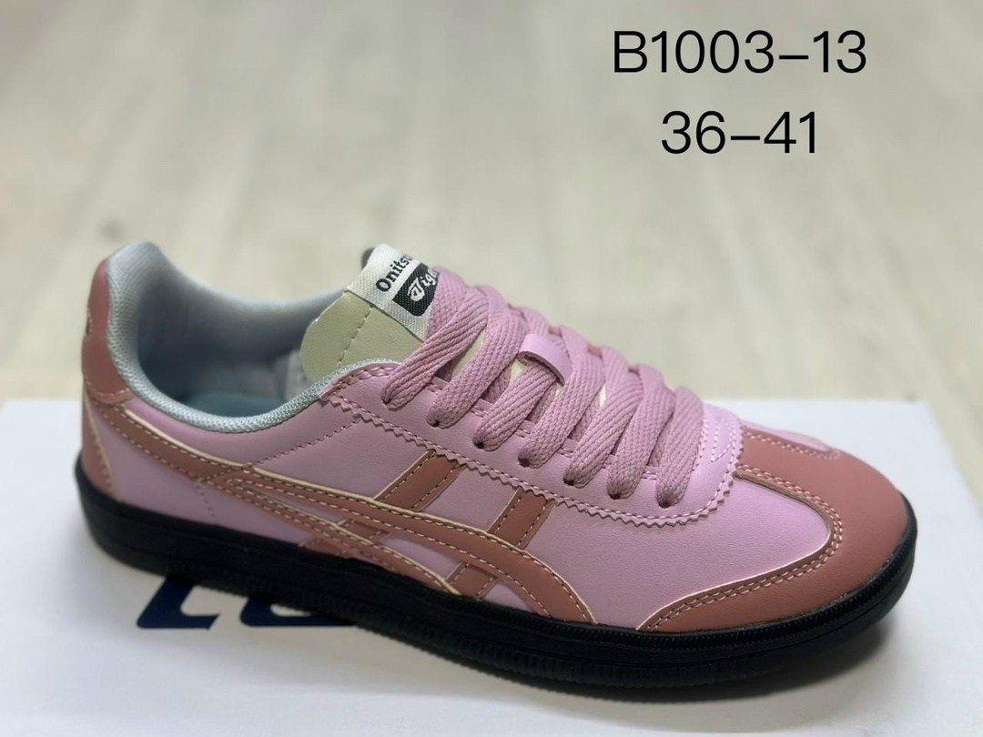 кроссовки onitsuka tiger,кроссовки asics onitsuka tiger,кроссовки onitsuka tiger tokuten,,кроссовки asics