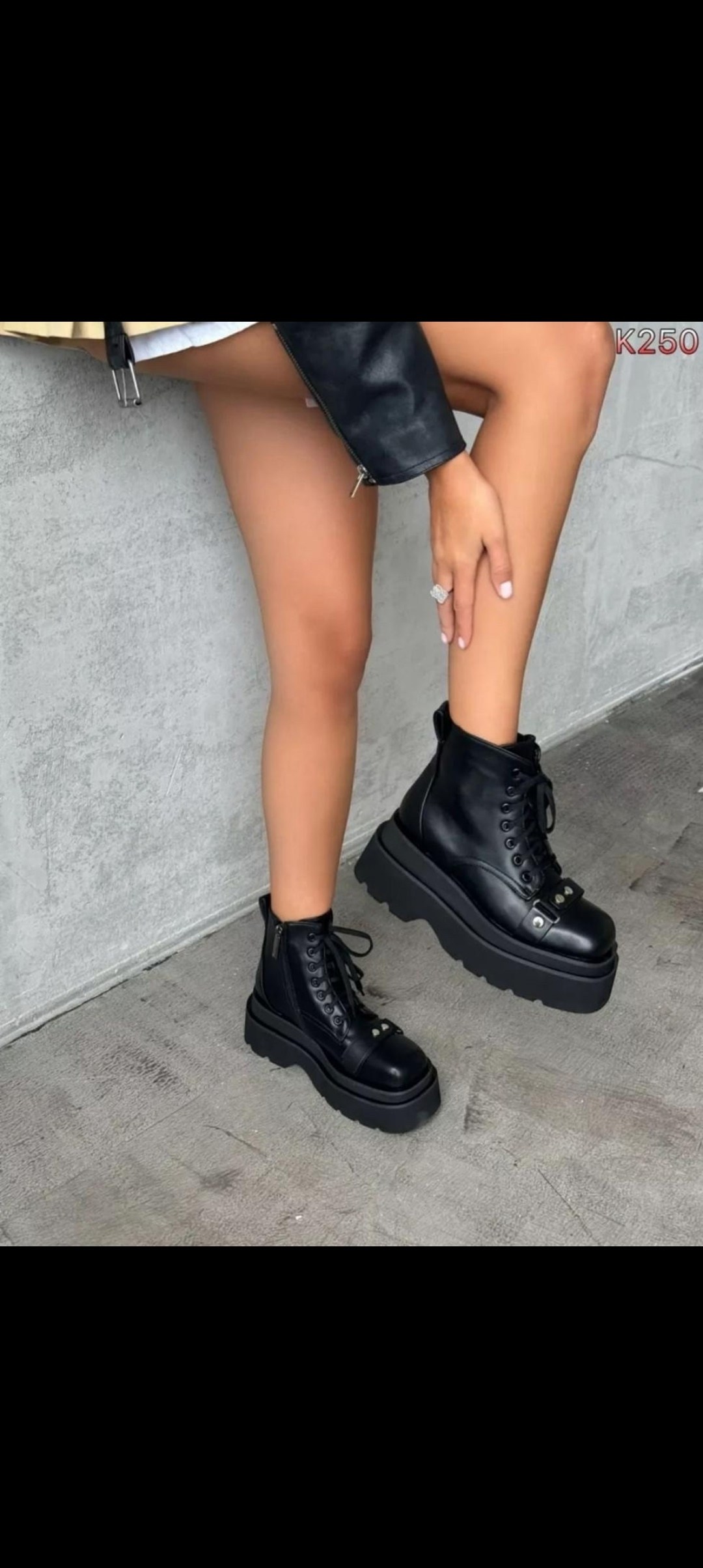 ,ботинки,женские ботинки,ботинки на платформе,ботинки берцы женские