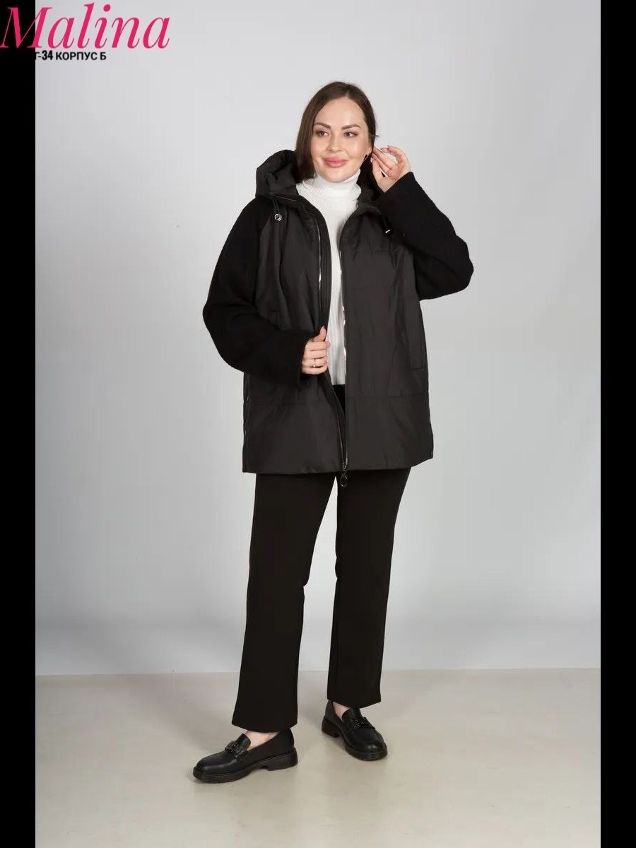 куртка женская,демисезонная женская куртка,демисезонная куртка,куртка,куртка стеганая