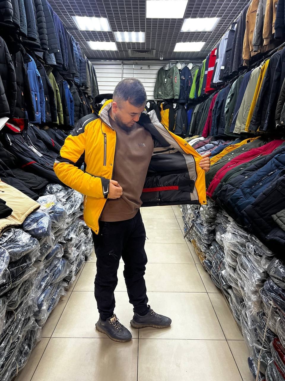 куртка мужская зимняя,куртка зимняя,куртка горнолыжная,горнолыжная куртка мужская,куртка