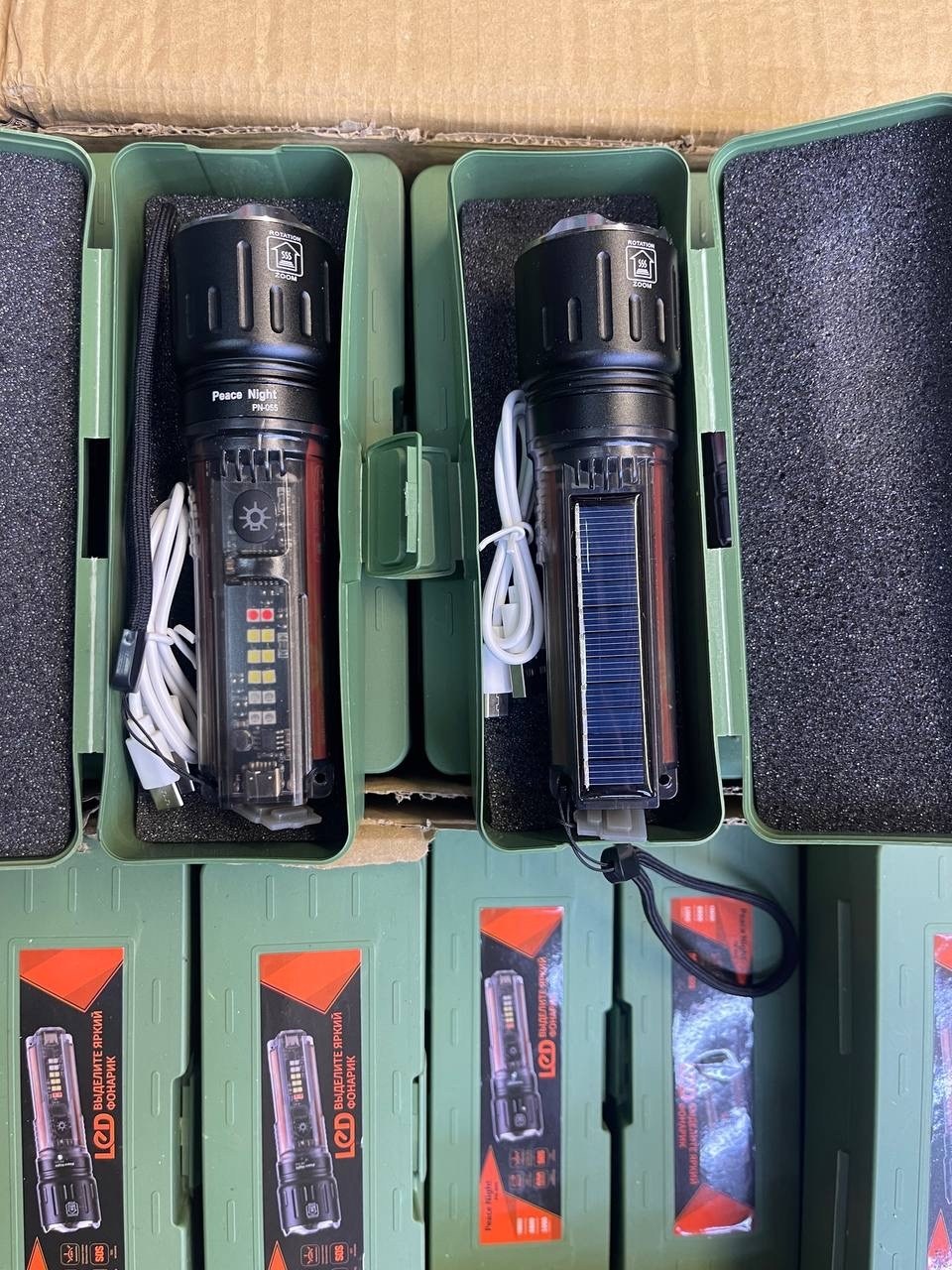 тактический фонарь,фонарь ручной,тактический фонарик,мощный фонарь,аккумуляторный ручной фонарь