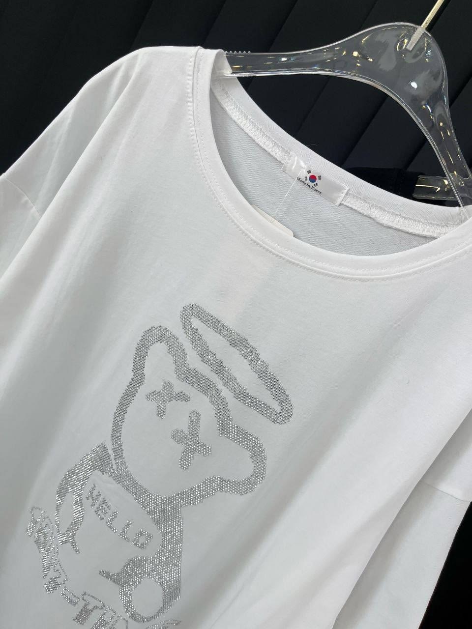 футболки женская,футболки оверсайз с принтами,женские футболки с принтом,женская футболка оверсайз,футболка