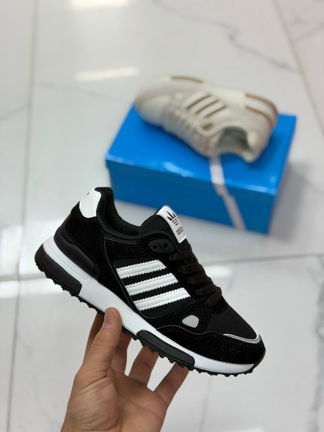 кроссовки адидас zx 700 мужские,кроссовки мужские adidas zx 750,кроссовки adidas zx 750,кроссовки,adidas zx 750