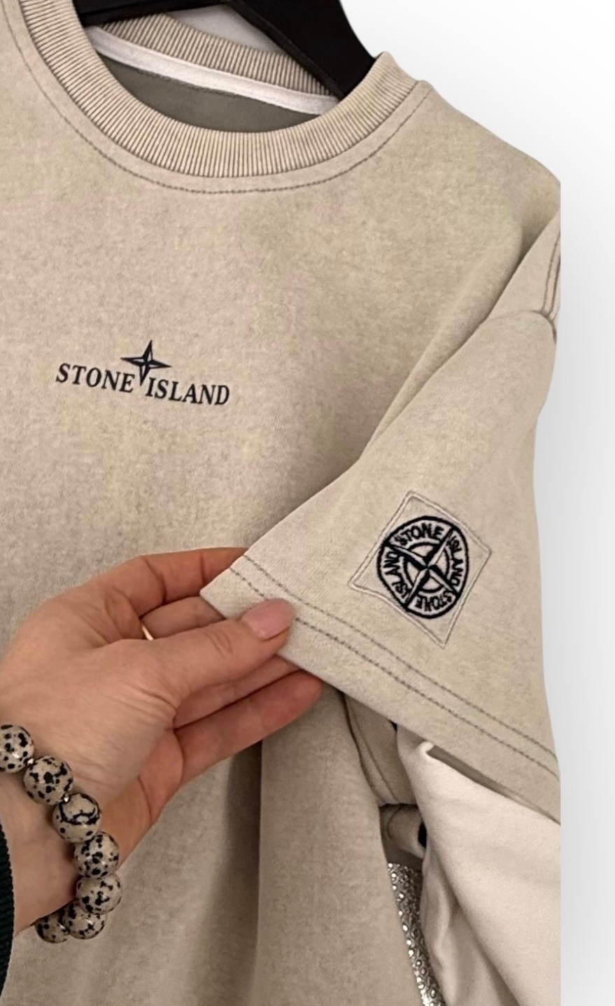 мужские свитшоты,свитшот,свитшот мужская,свитшот толстовки,толстовка