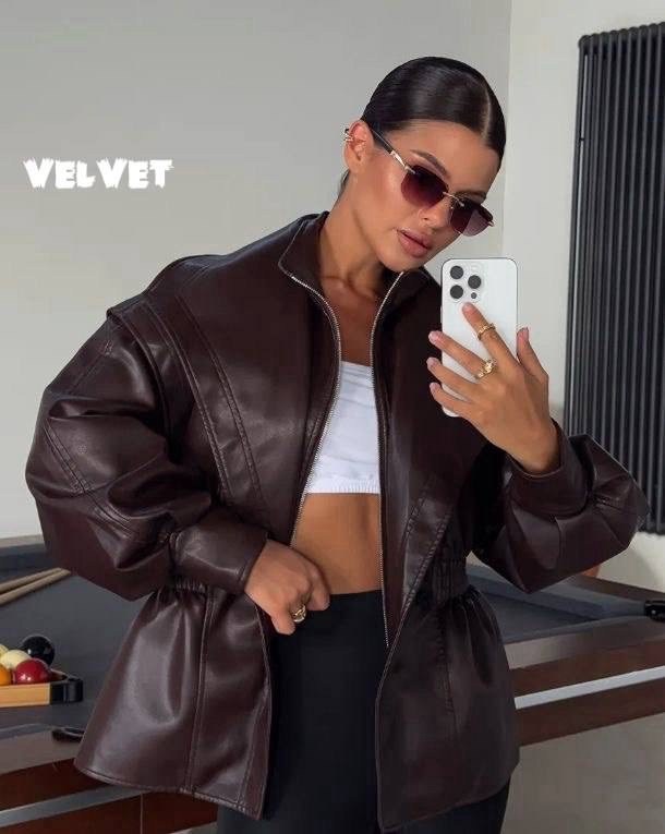 кожаная куртка,кожаная куртка женская,кожаная куртка косуха,косуха женская из экокожи,куртка косуха