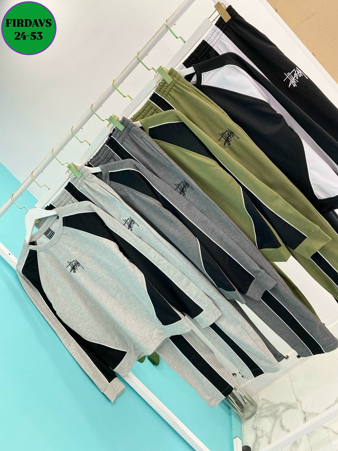 мужской спортивный костюм,мужской повседневный спортивный костюм,мужские спортивные штаны,костюм спортивный,повседневный костюм