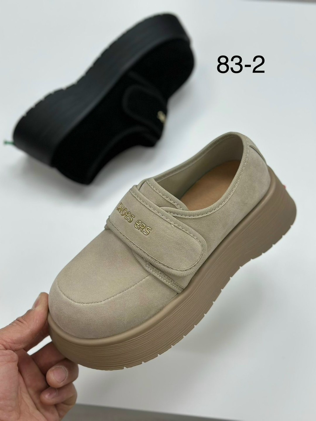 ,женская ,замшевые лоферы miu miu на высокий подошве и фирменной фурнитурой,лоферы замш,лоферы женские